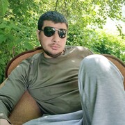 Viktor, 39, Смоленск