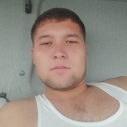 Arman, 28, Кочубей