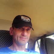 Алексей, 51, Бородино (Красноярский край)