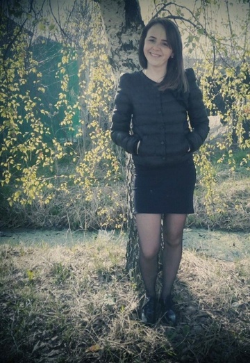 Benim fotoğrafım - Svetlana, 40  Rostov şehirden (@svetlana176713)