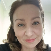 Nadejda 38 Kostomuksha