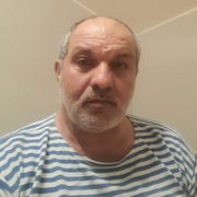 Алик, 52, Изоплит