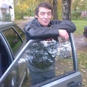 Андрей, 59, Конаково