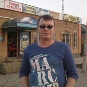 Ваха Хайдаров, 55, Зимовники
