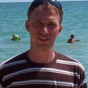Антончик, 38, Зеленоборский