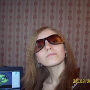 Юлия, 34, Кронштадт