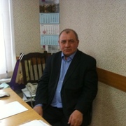 александр, 66, Лев Толстой