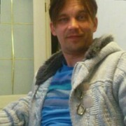 Роман, 46, Коряжма