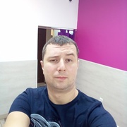 Михаил, 35, Славянск-на-Кубани