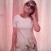 Елена 35 лет (Рыбы) Орел