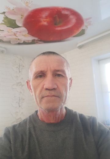 Моя фотографія - Ильшат, 51 з Нурлат (@ilshat3987)