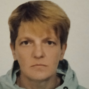 Мышка, 43, Москва