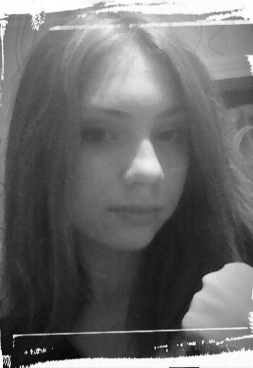 Viktoriya (@viktoriya51039) — my photo № 2