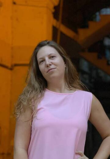 My photo - Valeriya, 34 from Moscow (@valeriia56724)