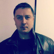 Сергей Акимов, 39, Москва