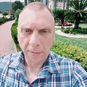 Evgeniy 49 Tomsk