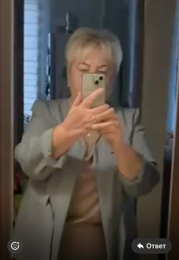 Alla (@alla11338) — my photo № 3