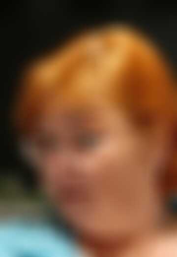 My photo - Anjelika, 57 from London (@anjelika5016)