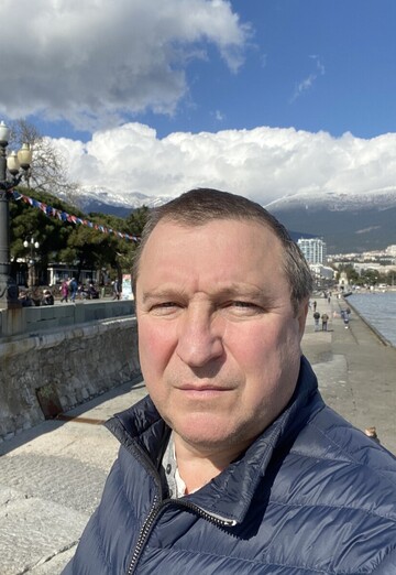ivan (@ivan303475) — my photo № 2