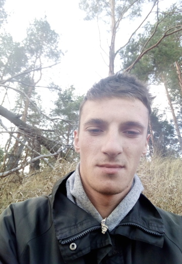 Evgeniy (@evgeniy377521) — my photo № 2