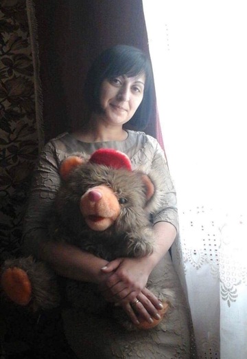 My photo - GGG, 42 from Yerevan (@ggg683)