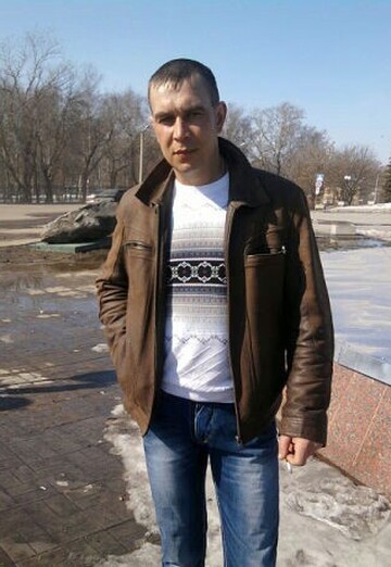 Сергей (@sergey517565) — моя фотография № 4