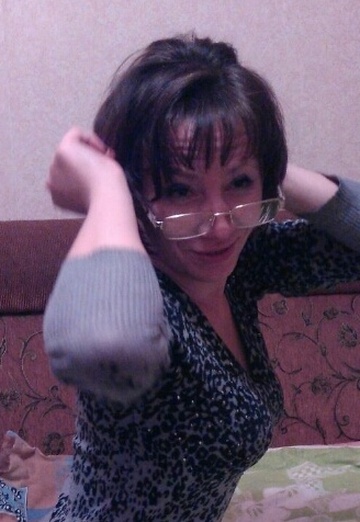 Viktoriya (@viktoriyaklueva0) — benim fotoğrafım № 4