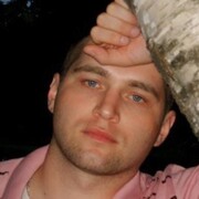 Дима, 34, Тисуль
