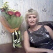 Ия, 51, Усолье-Сибирское (Иркутская обл.)