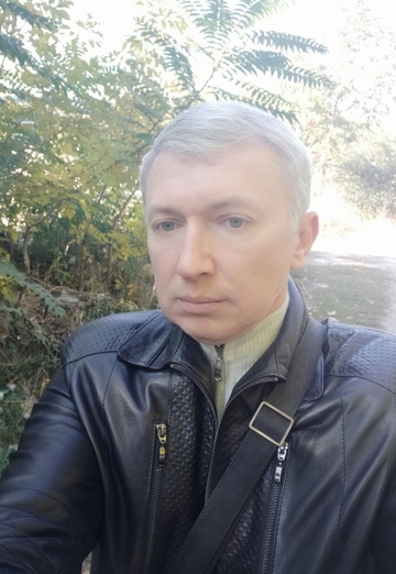 Моя фотография - Саша, 49 из Николаев (@sasha265752)