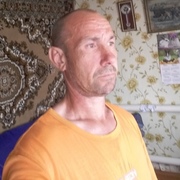 Максим, 44, Белебей
