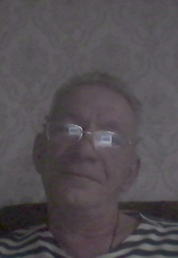 My photo - Evgeshka, 61 from Miass (@evgeshka309)