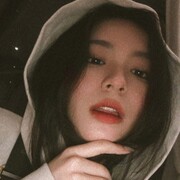 Rayana, 21, Кокошкино
