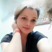 Татьяна, 31, Иваново