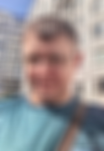 My photo - Pavel, 36 from Barnaul (@321pasha123)