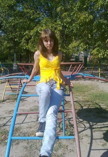Anastasiya (@anastasiya12870) — my photo № 5