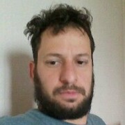 ALTAY, 32, Акташ