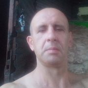 Алексей, 43, Нижневартовск