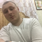 Sashasahsa30, 31, Кореновск