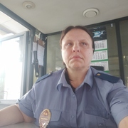 Ирина, 52, Санкт-Петербург