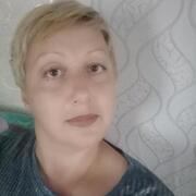 Ольга, 45, Сосновоборск (Красноярский край)