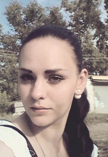 Kseniya (@kseniya23960) — my photo № 3