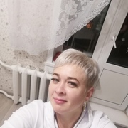 Ирина, 36, Обь