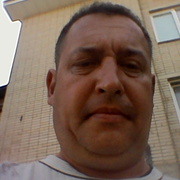 Андрей, 41, Ульяновск