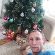 Николай, 38, Можга
