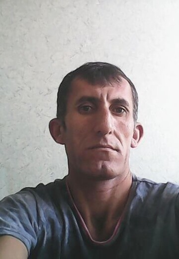 Моя фотография - лворв влалр, 42 из Волгоград (@lvorvvlalr)