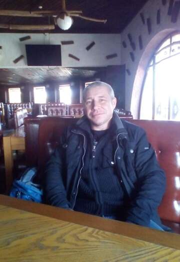 My photo - Vlad Kovsharov, 50 from Lviv (@vladkovsharov0)