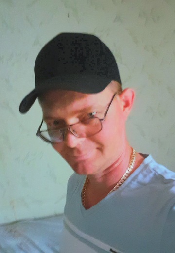 Моя фотографія - Алексей, 39 з Новосибірськ (@aleksey692182)