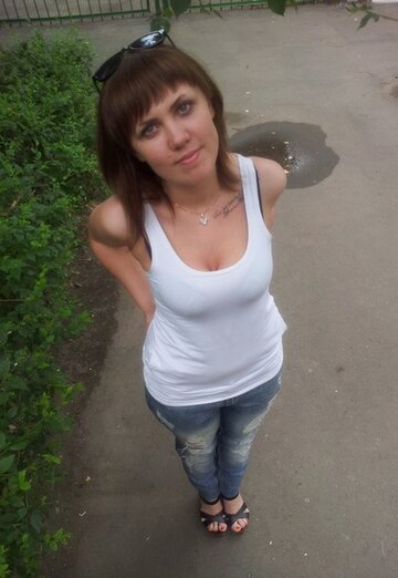 Olga (@olga51702) — my photo № 5