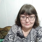 Валентина, 65, Самара